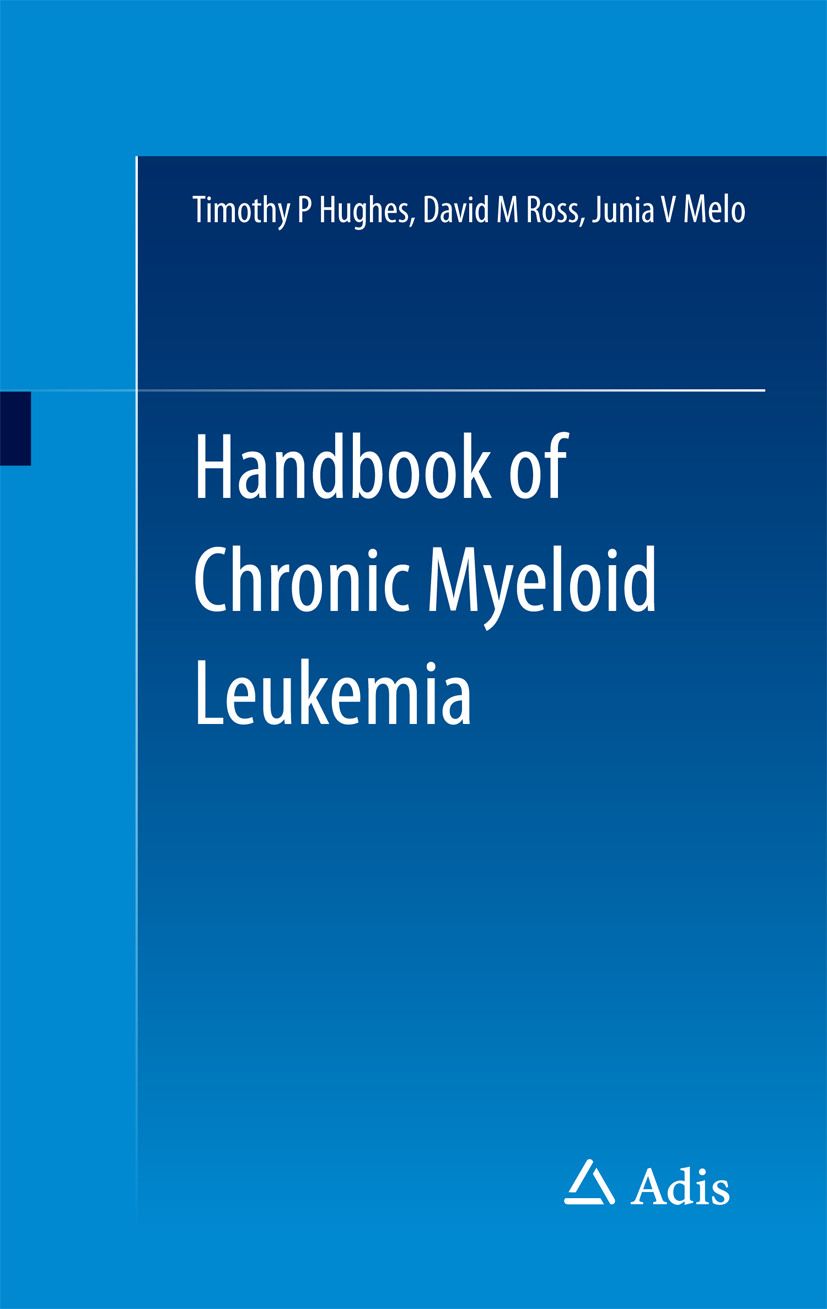 02 High Res cover handbbok CML