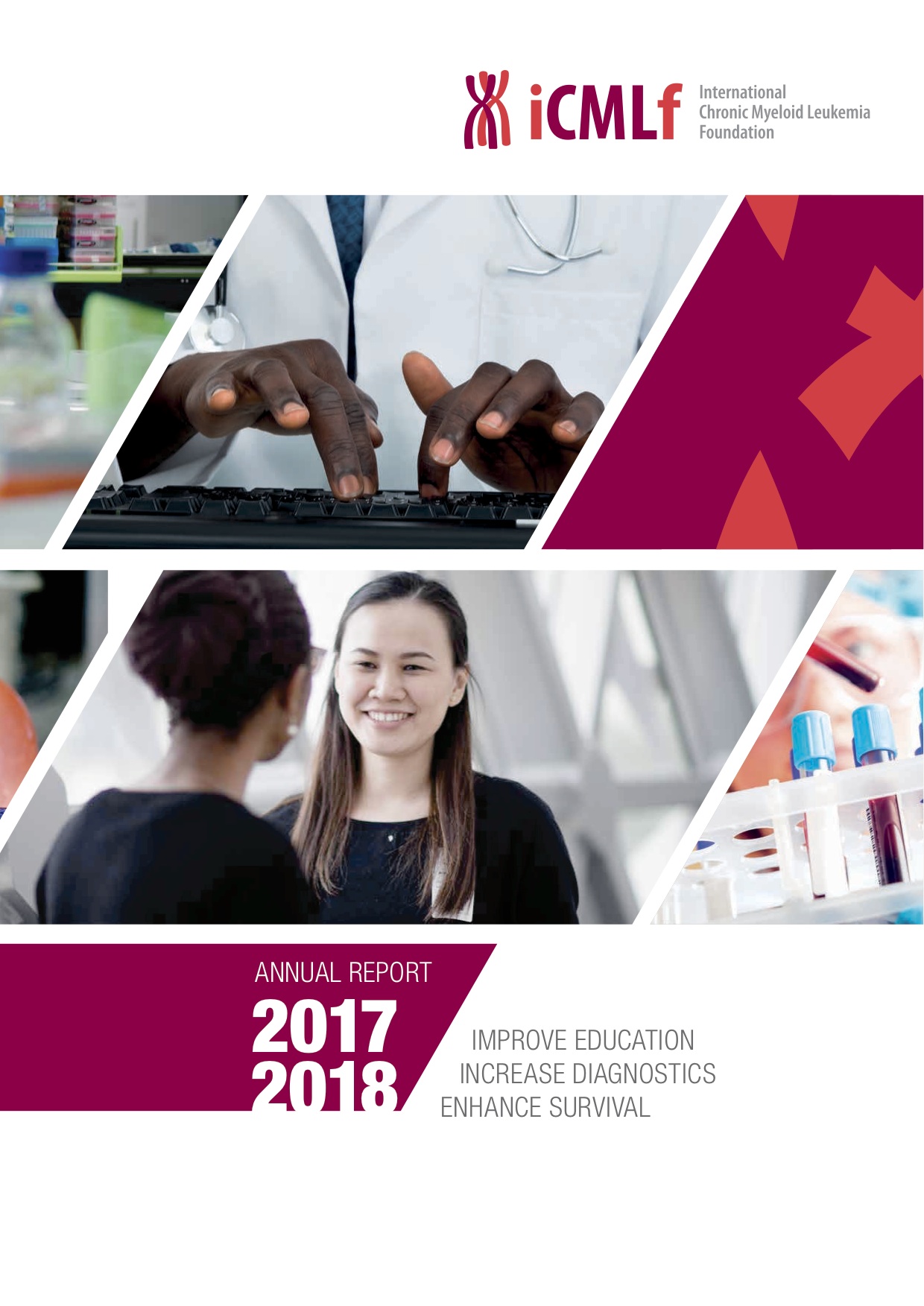 Annual Report 20172018