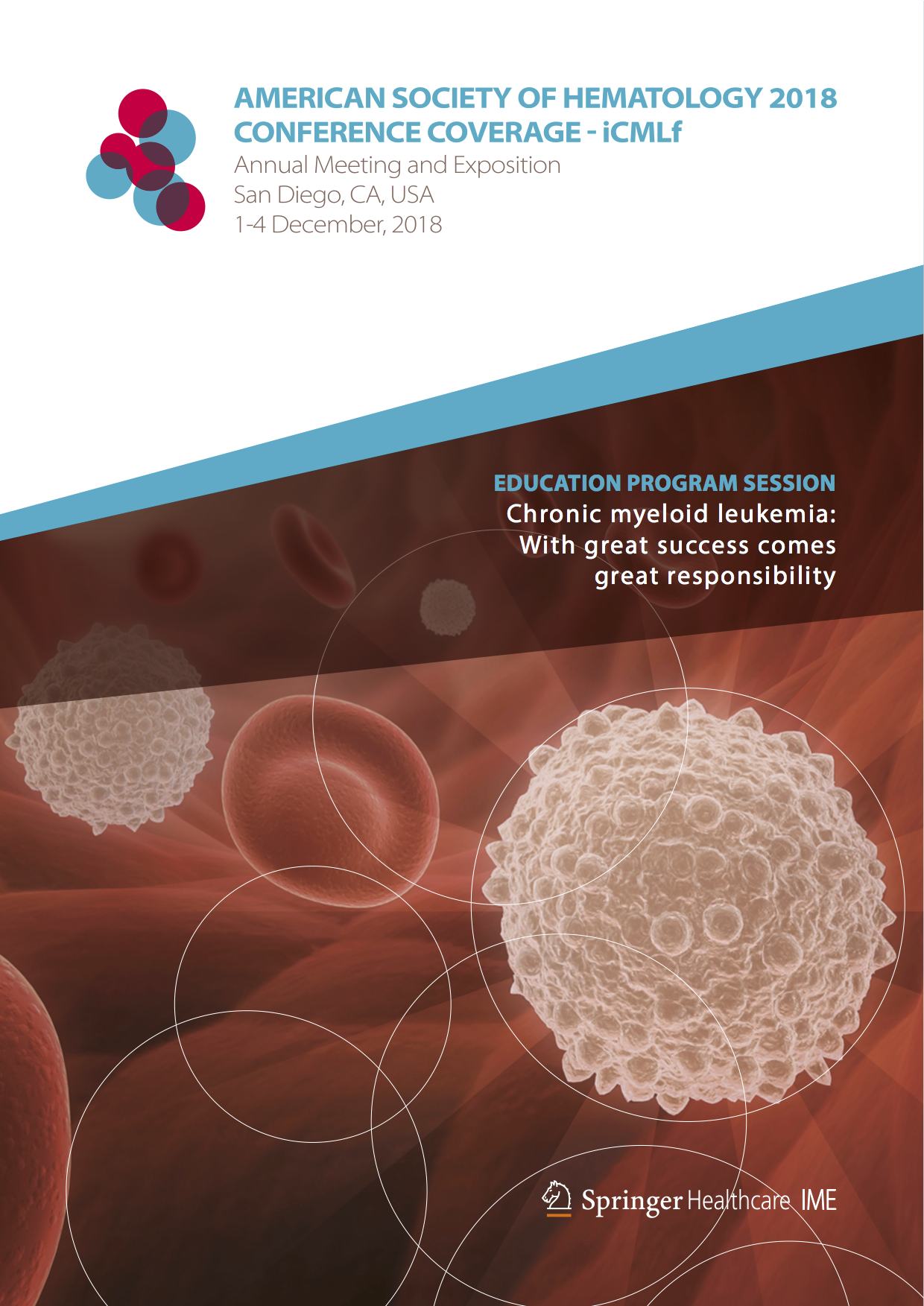 CML Summary ASH 2018 Kopie