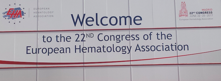 EHA 2017