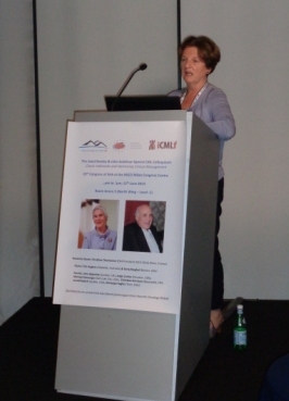 EHA Colloqu Speech Apperley