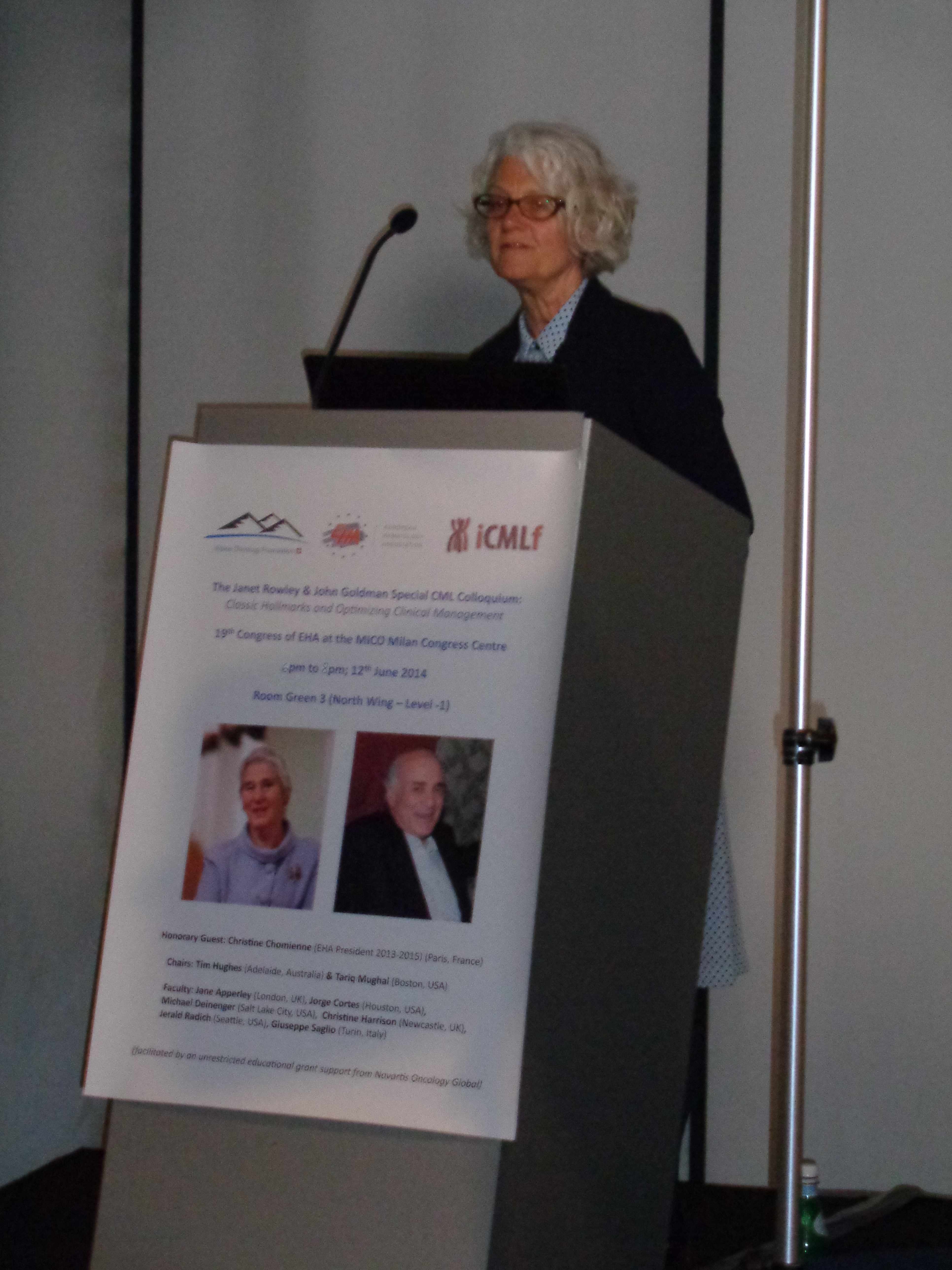EHA Colloqu Speech Harrison