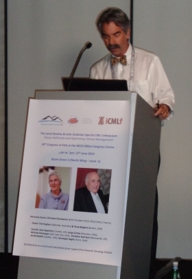 EHA Colloqu Speech Radich