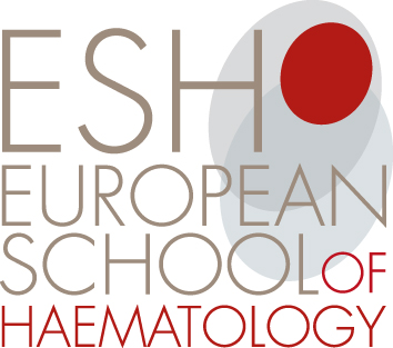 ESH logo