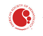 Logo ASH 3