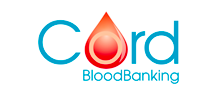 Logo CordBlood