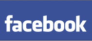 Logo Facebook