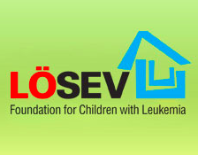 Logo LÖSEV