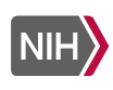 Logo National Cancer Institute