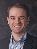 Michael Osborn
