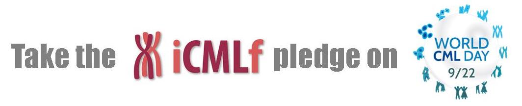 World CML Day pledge banner 2016