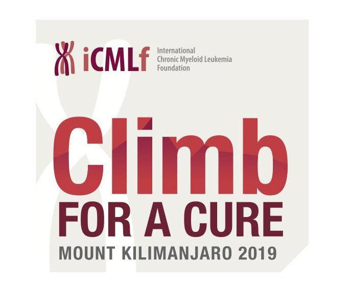 iCMLf TitleLockUp Kili2019 2