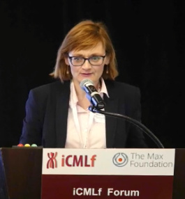 iCMLf Forum 2016 Delphine Rea.png