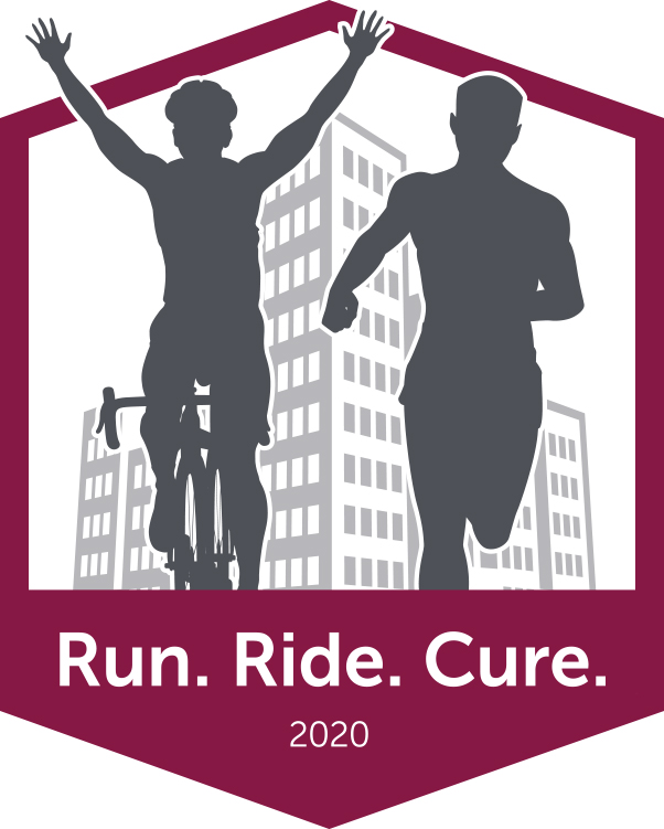 02 CD5037 FunRun Run Ride Cure RGB