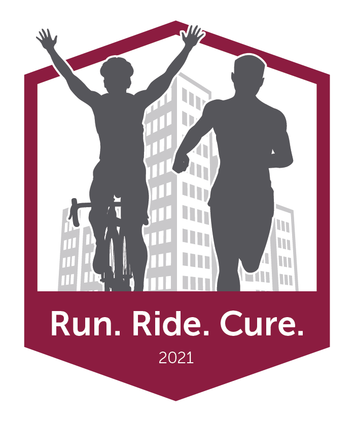 CD5171 FunRun Run Ride Cure RED 01
