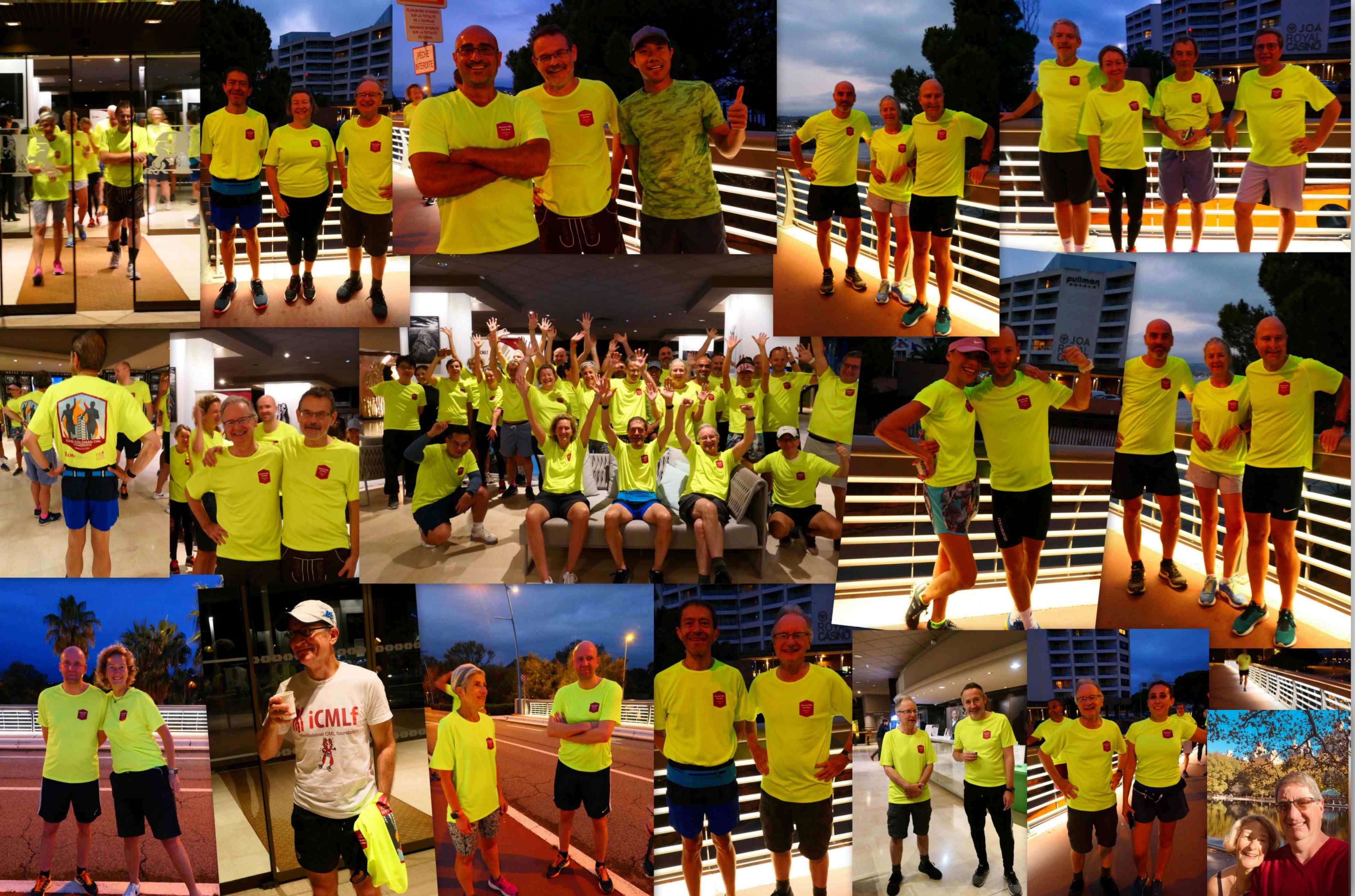 Collage Fun Run 2022 NEU Kopie