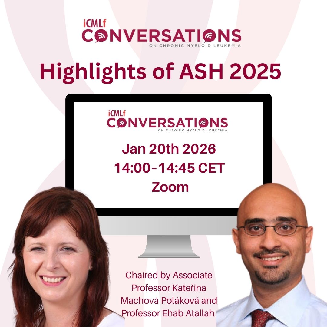 Conversations Banners 2025 Instagram Post