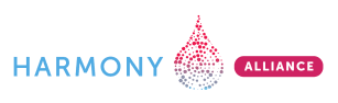 HA logo