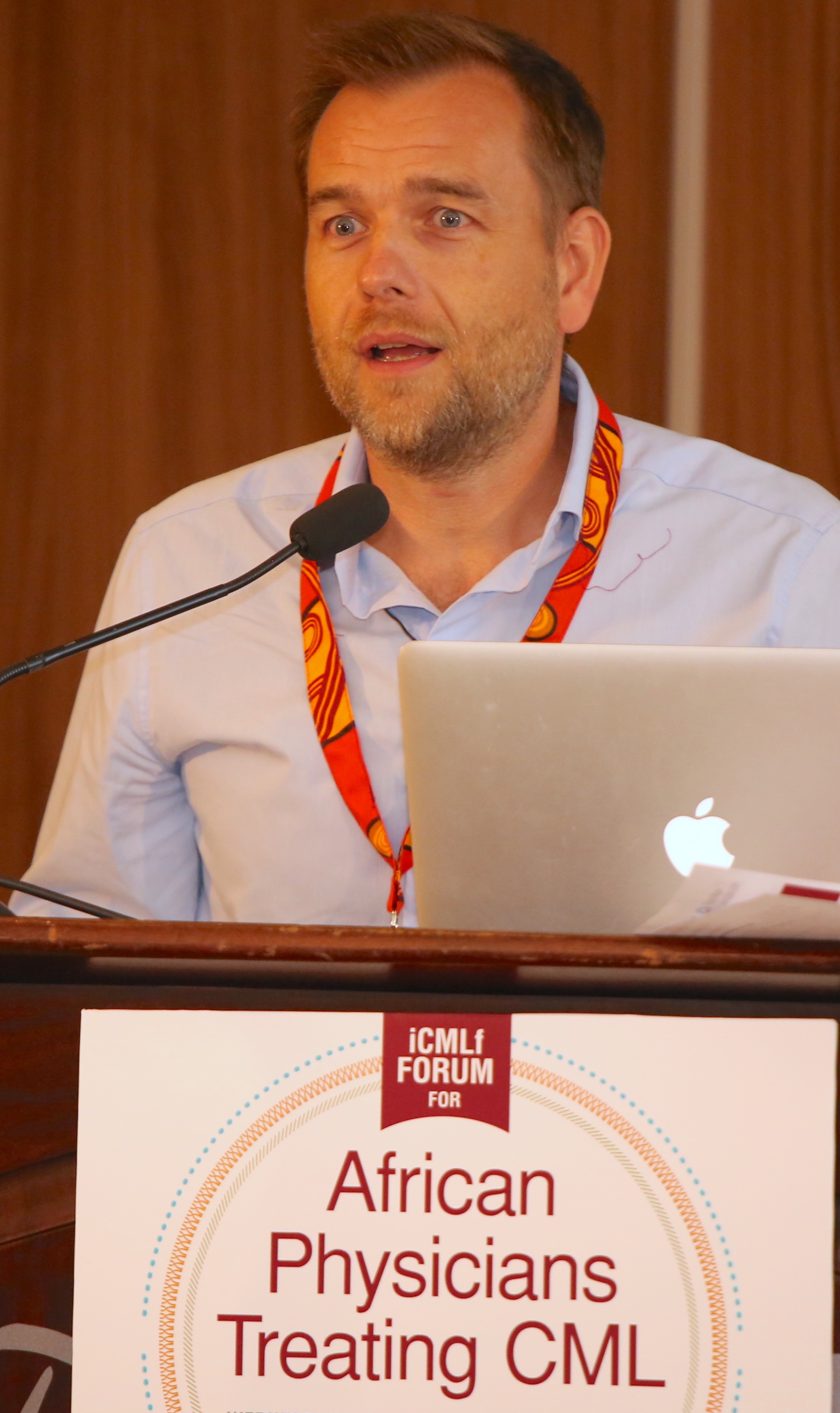 Henke AORTIC 2019