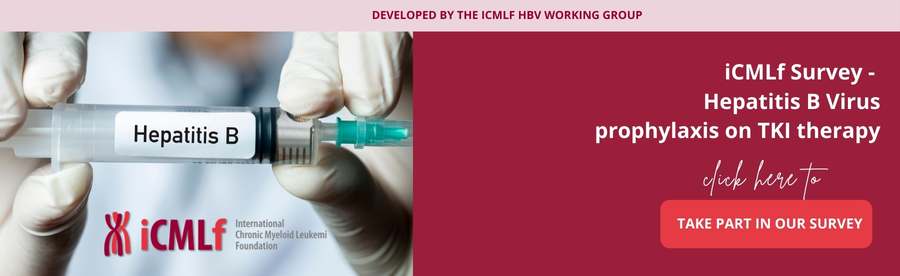 HepatitisBwebsitebanner