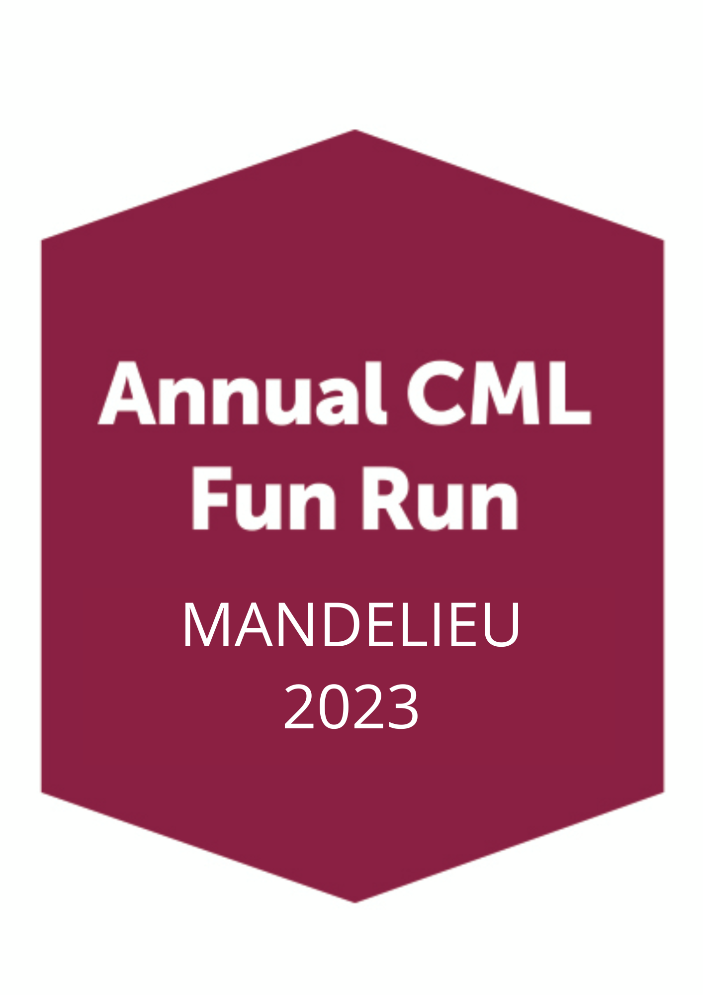 JGM Logo Fun Run 2023 1