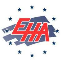 Logo EHA