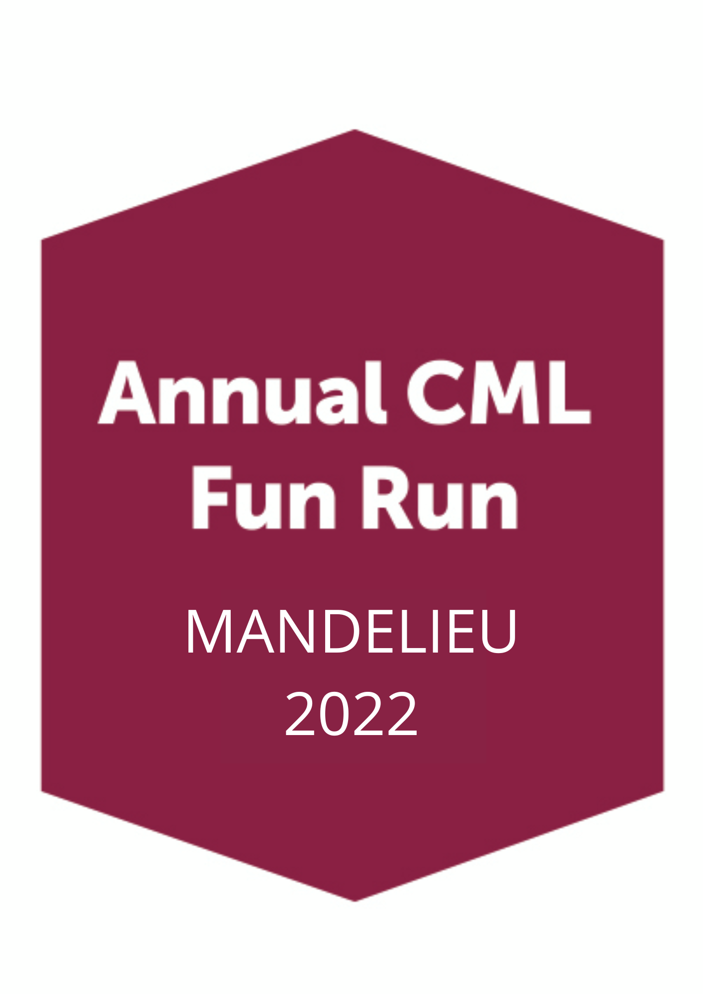 Logo Fun Run 2022 1