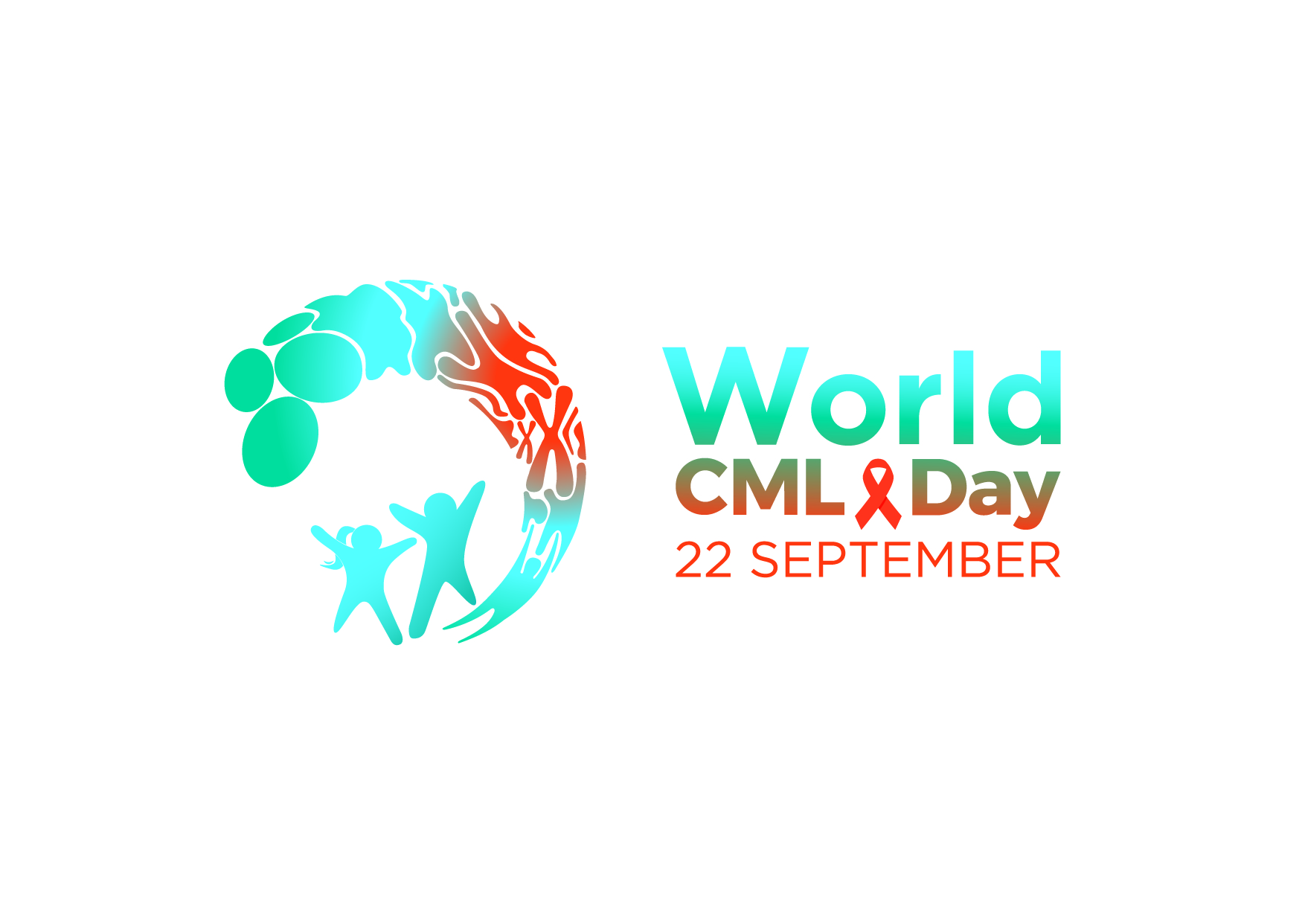 Logotype CML 2020