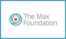 MAX Foundation