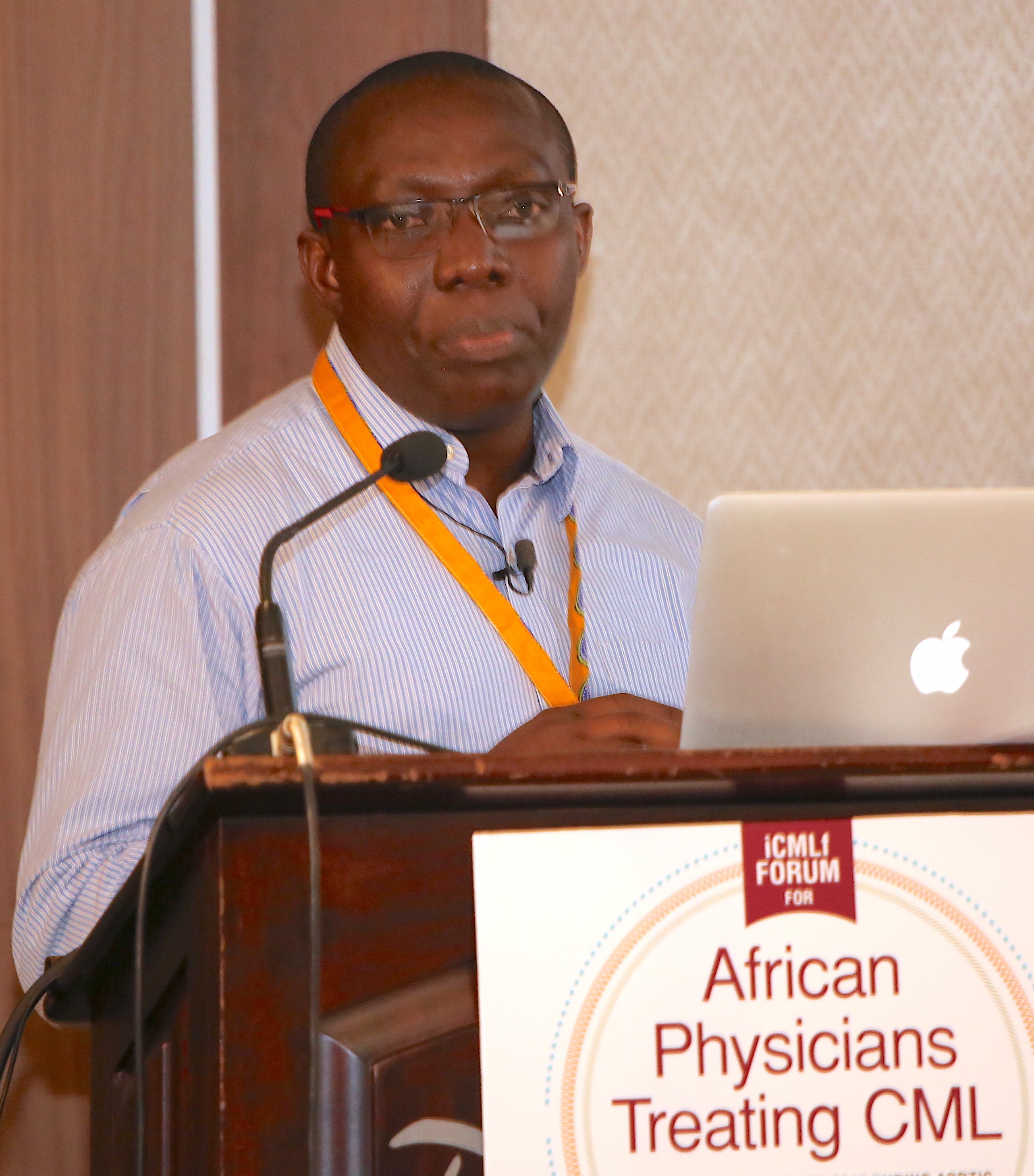 Oyekunle AORTIC 2019