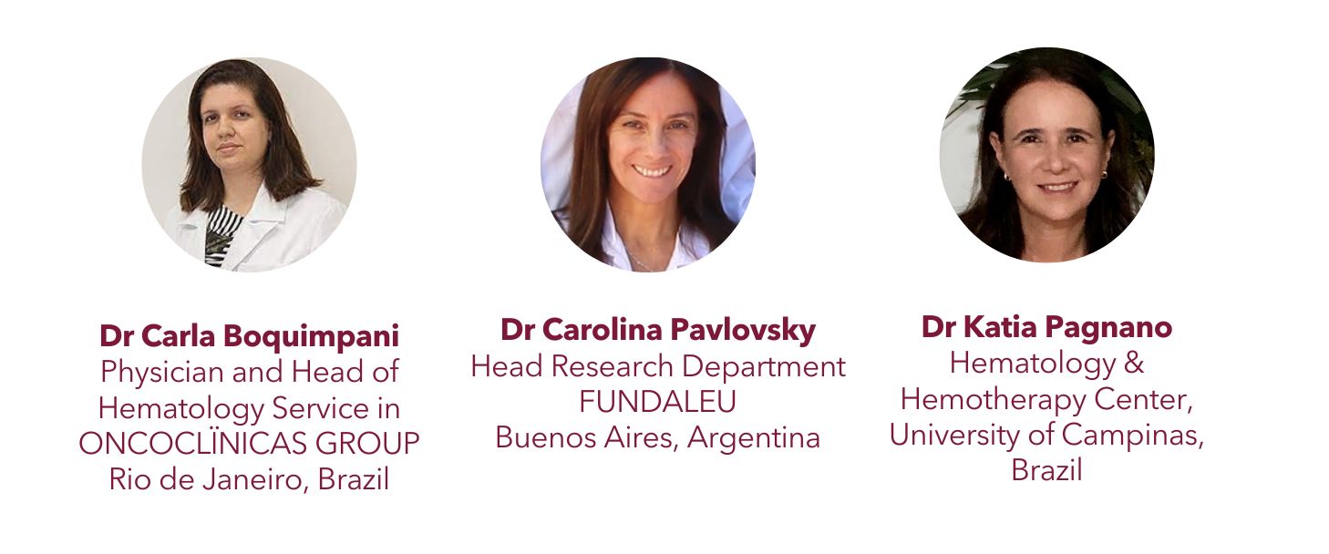 RDG Latin America 2024 Graphic