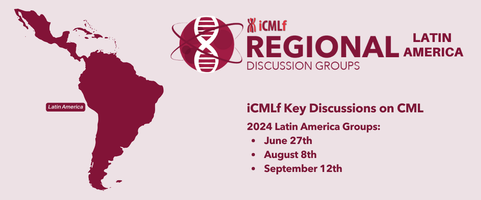 RDG Latin America 2024 Graphic