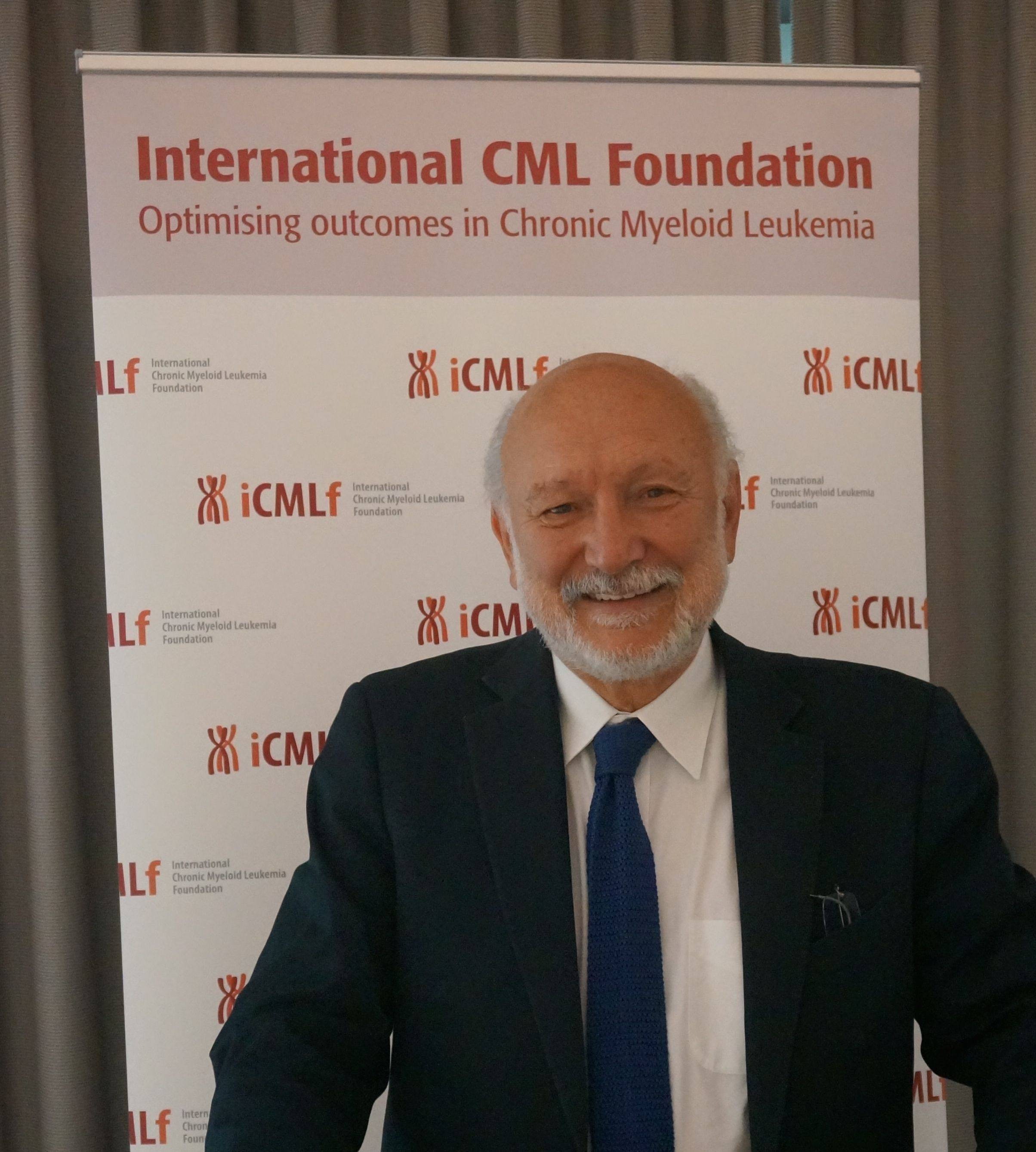 Saglio EHA 2019