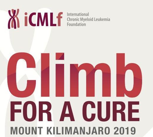 iCMLf TitleLockUp Kili2019 2 Kopie