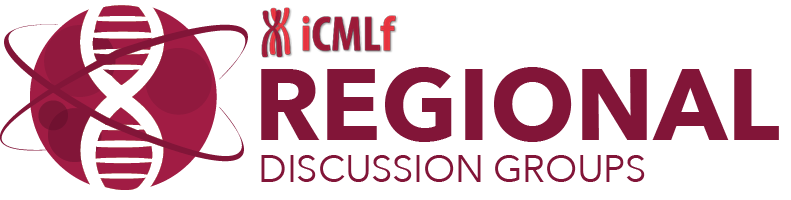 iCMLf RDG Logo