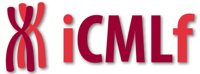 icmlf-logo-shadow logo 1200px