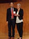17th John Goldman Conference on CML in Estoril October 1-4, 2015