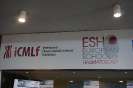 17th John Goldman Conference on CML in Estoril October 1-4, 2015
