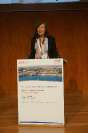 19th John Goldman Conference on CML in Estoril, October 12-15, 2017
