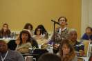 iCMLf Forum 2015_1