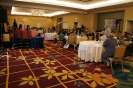 iCMLf Forum 2015_1