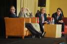 iCMLf Forum 2015_1