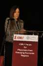 iCMLf Forum 2015_1