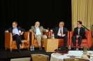 iCMLf Forum 2015_1