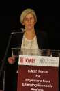 iCMLf Forum 2015_1