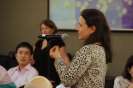 iCMLf Forum 2015_1