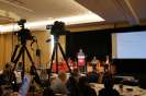 iCMLf Forum for Physicians from Emerging Regions 2015 held 4th December 2015 during ASH in Orlando
