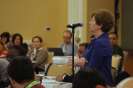 iCMLf Forum 2015_1