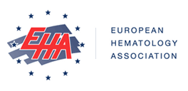 logo eha