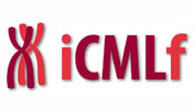 logo icmlf